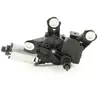 Image de VALEO Moteur d'essuie-glace pour AUDI: RS6, Q3, A1, S1, RS Q3, S6, A6 (Ref: 579717)