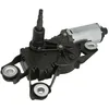 Image de VALEO 579718 Moteur d'Essuie glace Arrière SEAT EXEO SPORTOURER