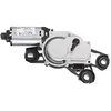 Image de VALEO 579719 Moteur d'Essuie glace Arrière SEAT IBIZA IV FL