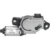 Image de VALEO 579722 Moteur d'Essuie glace Arrière VOLKSWAGEN CADDY III, CADDY IV
