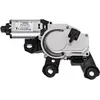 Image de VALEO 579723 Moteur d'Essuie glace Arrière VOLKSWAGEN TOUAREG II, TOUAREG II FL