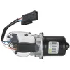Image de VALEO 579732 Moteur d'Essuie glace Avant Conduite à Gauche RENAULT, NISSAN, OPEL TRAFIC, PRIMASTAR, VIVARO