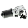 Image de VALEO Moteur d'essuie-glace pour RENAULT: Master, Master Propulsion, Trafic & OPEL: Vivaro & NISSAN: Primastar (Ref: 579732)