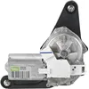 Image de VALEO 579736 Moteur d'Essuie glace Arrière RENAULT CLIO II BB0,1,2, CB0,1,2, SB0,1,2, THALIA LB0,1