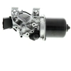 Image de VALEO Moteur d'essuie-glace pour RENAULT: Clio (Ref: 579738)