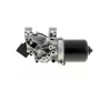 Image de VALEO Moteur d'essuie-glace pour CITROËN: C3 (Ref: 579740)