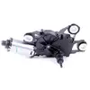 Image de VALEO Moteur d'essuie-glace pour SEAT: Toledo, Altea, Leon (Ref: 579744)