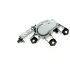 Image de VALEO Moteur d'essuie-glace pour LAND ROVER: Freelander (Ref: 579745)