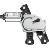 Image de VALEO Moteur d'essuie-glace 579746 Compatible avec: VW GOLF PLUS V, GOLF V, GOLF V Variant, PASSAT B6, PASSAT B6 Variant, TIGUAN, TIGUAN