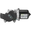 Image de VALEO 579748 Moteur d'Essuie glace Avant NISSAN NOTE E11