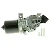 Image de VALEO Moteur d'essuie-glace pour CITROËN: DS3, C3 & DS: DS3 (Ref: 579749)