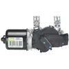 Image de VALEO 579751 Moteur d'Essuie glace Avant Conduite à Gauche NISSAN QASHQAI J10, JJ10