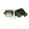 Image de VALEO Moteur d'essuie-glace pour RENAULT: Laguna (Ref: 579753)
