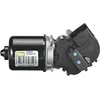 Image de VALEO 579754 Moteur d'Essuie glace Avant Conduite à Droite NISSAN QASHQAI