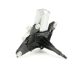 Image de VALEO Moteur d'essuie-glace pour RENAULT: Laguna (Ref: 579761)