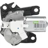 Image de VALEO 579762 Moteur d'Essuie glace Arrière PEUGEOT 207, 207 SW