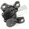 Image de VALEO Moteur d'essuie-glace pour PEUGEOT: Partner, Rifter & CITROËN: Berlingo & OPEL: Combo (Ref: 579765)