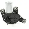 Image de VALEO Moteur d'essuie-glace pour ALFA ROMEO: Giulietta (Ref: 582607)