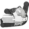 Image de VALEO Moteur d'essuie-glace 582608 Compatible avec: CITROËN C4 CACTUS, C4 II, C4 II Kasten/Schrägheck, DS4, DS5, DS 4/4 CROSSBACK, 5, PEUGEOT 3008 Großraumlimousine, 308 I, 308 SW I, 5008