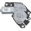 Image de VALEO 582612 Moteur d'Essuie glace Arrière MERCEDES BENZ B CLASS