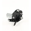 Image de VALEO Moteur d'essuie-glace pour MERCEDES-BENZ: Classe A (Ref: 582613)
