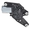 Image de VALEO - Moteur d'Essuie-glace - Arrière - 582614 - E CLASS (2009 - 2013)