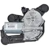 Image de VALEO 582615 Moteur d'Essuie glace Arrière PEUGEOT 208
