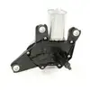 Image de VALEO Moteur d'essuie-glace pour RENAULT: Clio, Twingo, Modus (Ref: 582616)