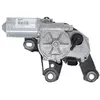 Image de VALEO 582622 Moteur d'Essuie glace Arrière AUDI A4,S4 AVANT,ALLROAD, E TRON, Q7, SQ7