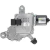 Image de VALEO 582627 Moteur d'Essuie glace Avant Conduite à Gauche CITROËN C4 PICASSO