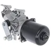 Image de VALEO 582630 Moteur d'Essuie glace Avant Conduite à Gauche RENAULT MEGANE IV