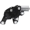 Image de VALEO 582655 Moteur d'Essuie glace Arrière AUDI A4, S4, RS4, Q7