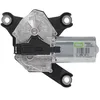 Image de VALEO 582663 Moteur d'Essuie glace Arrière MERCEDES BENZ CLA CLASS