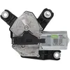 Image de VALEO 582665 Moteur d'Essuie glace Arrière NISSAN MICRA