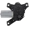 Image de VALEO 582666 Moteur d'Essuie glace Arrière OPEL/VAUXHALL INSIGNIA