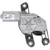 Image de VALEO 582669 Moteur d'Essuie glace Arrière SEAT LEON 3