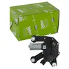 Image de VALEO 582707 Moteur d'Essuie glace Arrière MINI 3 F55,F56,F56LCI