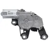 Image de VALEO 582709 Moteur d'Essuie glace Arrière PORSCHE CAYENNE