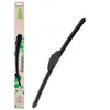 Image de VALEO Balai d'essuie-glace 583909