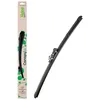 Image de Valeo Canopy x1 Balai d'Essuie-Glace CAN45 - Avant - 475 mm