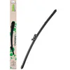Image de VALEO Balai d'essuie-glace 583951