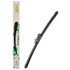 Image de VALEO Balai d'essuie-glace 583955
