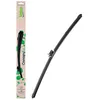 Image de VALEO Balai d'essuie-glace 583957