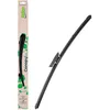 Image de Valeo Canopy x1 Balai d'Essuie-Glace CAN62 - Avant - 550 mm