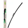 Image de VALEO Balai d'essuie-glace 583975