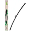 Image de Valeo Canopy x1 Balai d'Essuie-Glace CAN76 - Avant - 600 mm
