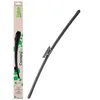 Image de Valeo Canopy x1 Balai d'Essuie-Glace CAN87 - Avant - 650 mm