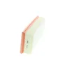 Image de VALEO Filtre à air pour PEUGEOT: 207, 3008, Partner, 5008, 307, 206, 308, 1007 & CITROËN: Berlingo, C4, C3, C4 Picasso, C3 Picasso, C2 (Ref: 585015)