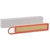 Image de Valeo Filtre à Air pour Automobile 585247