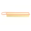 Image de VALEO Filtre à air pour PEUGEOT: 207, Partner, 3008, 208, 5008, 508, 308, 2008 & CITROËN: DS3, Berlingo, C4 Picasso, C4, C3, C5, DS4 (Ref: 585247)